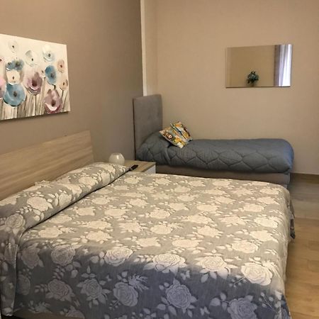 Attico Briccarello -Intero Appartamento- Elegant Suite With Free Wifi Near Inalpi Arena And Sporting Club Torino-Olimpyc Stadium Екстериор снимка