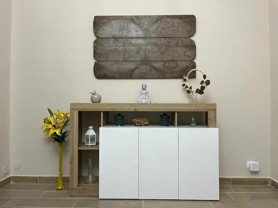 Attico Briccarello -Intero Appartamento- Elegant Suite With Free Wifi Near Inalpi Arena And Sporting Club Torino-Olimpyc Stadium Екстериор снимка