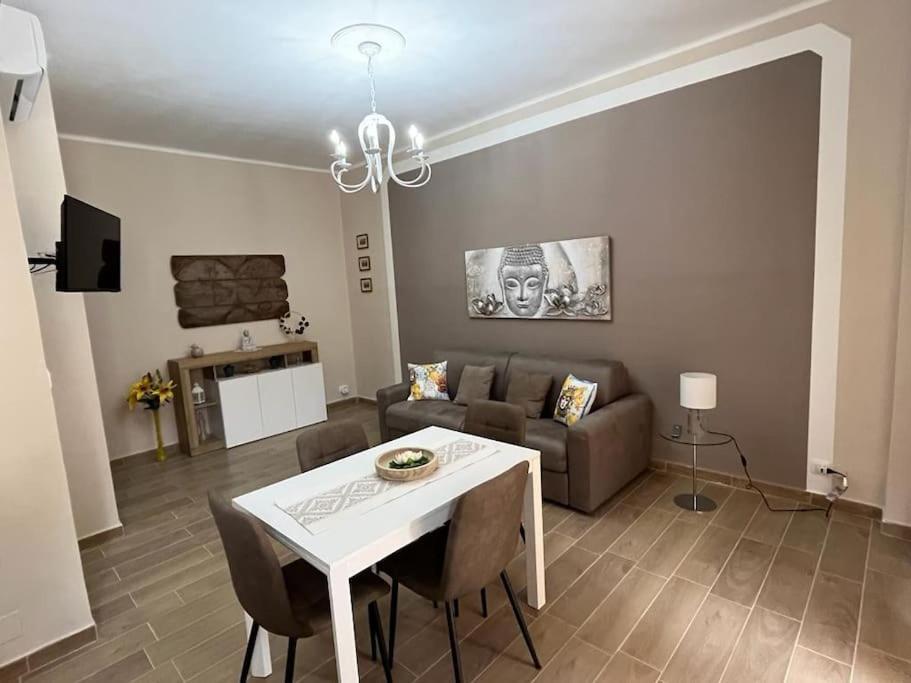Attico Briccarello -Intero Appartamento- Elegant Suite With Free Wifi Near Inalpi Arena And Sporting Club Torino-Olimpyc Stadium Екстериор снимка