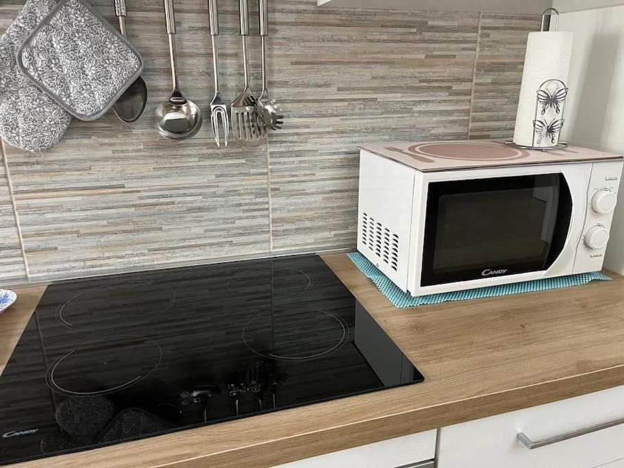 Attico Briccarello -Intero Appartamento- Elegant Suite With Free Wifi Near Inalpi Arena And Sporting Club Torino-Olimpyc Stadium Екстериор снимка