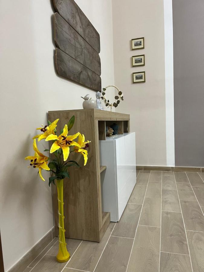 Attico Briccarello -Intero Appartamento- Elegant Suite With Free Wifi Near Inalpi Arena And Sporting Club Torino-Olimpyc Stadium Екстериор снимка