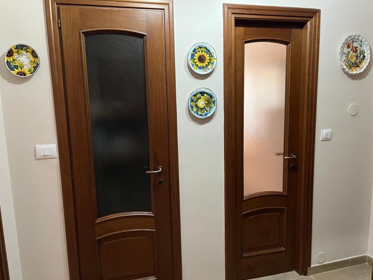 Attico Briccarello -Intero Appartamento- Elegant Suite With Free Wifi Near Inalpi Arena And Sporting Club Torino-Olimpyc Stadium Екстериор снимка