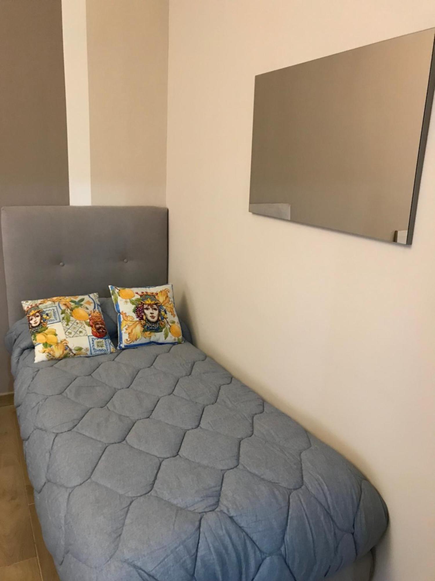 Attico Briccarello -Intero Appartamento- Elegant Suite With Free Wifi Near Inalpi Arena And Sporting Club Torino-Olimpyc Stadium Екстериор снимка