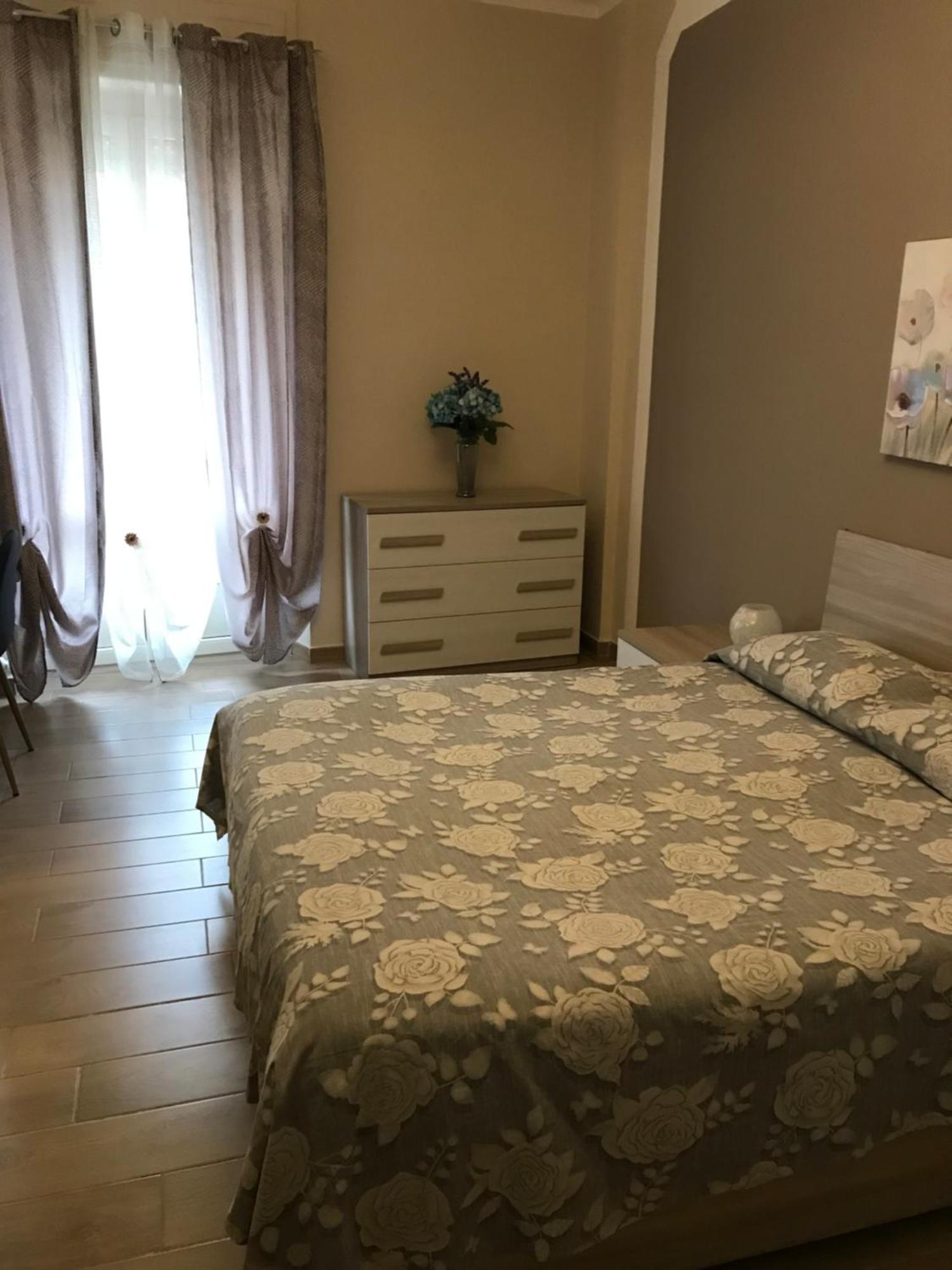 Attico Briccarello -Intero Appartamento- Elegant Suite With Free Wifi Near Inalpi Arena And Sporting Club Torino-Olimpyc Stadium Екстериор снимка