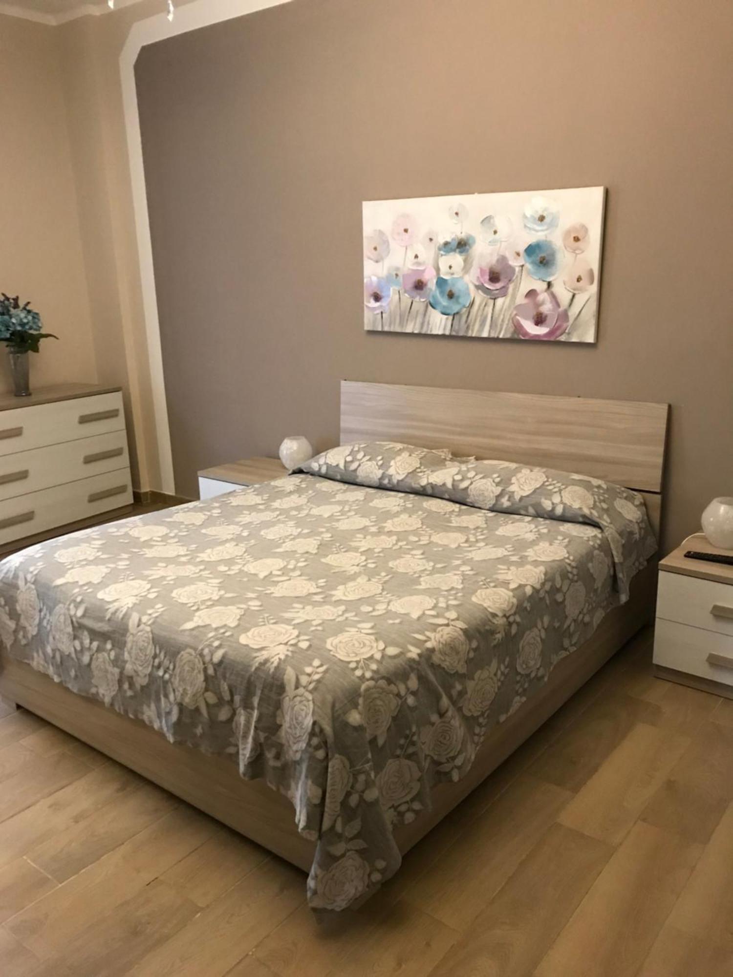 Attico Briccarello -Intero Appartamento- Elegant Suite With Free Wifi Near Inalpi Arena And Sporting Club Torino-Olimpyc Stadium Екстериор снимка